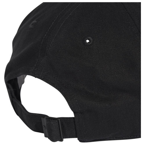 BASEBALL CAP AC